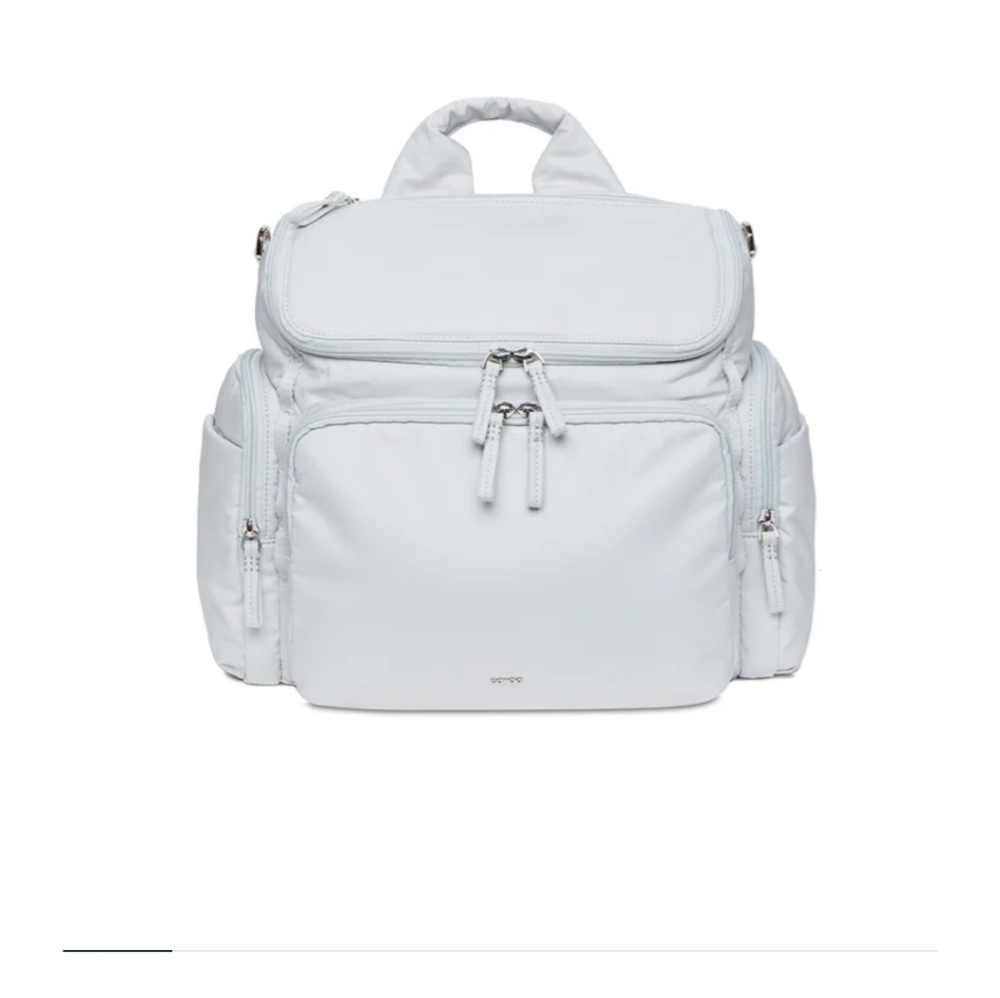 Caraa Baby Bag